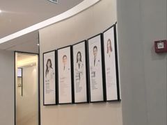 -牙博士口腔品牌连锁(杨浦店)