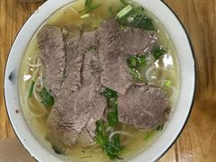 -熊氏牛羊杂粉(龙眼井总店)