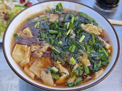 -亲贤打卤面(八一街店)