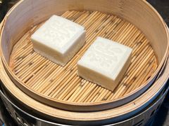 -新荣记(BFC外滩金融中心店)