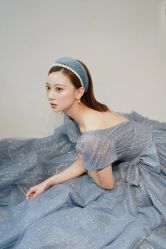 -韩国天使嫁衣婚纱礼服馆(上海旗舰店)