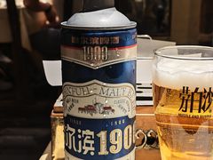 -串盟烧烤·长沙美食地标(星沙店)