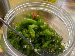 -浦阳面馆(萧山店)