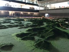 -广州市城市规划展览中心