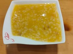 -嘉和一品粥(马家堡店)