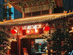 -新廊桥(原科华廊桥店)