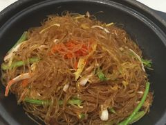 -至潮餐厅精致粤菜·活鲈鱼·走地鸡(珠江新城店)