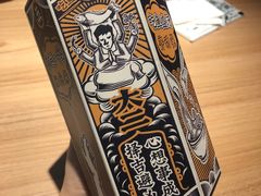 -太二酸菜鱼(沈阳万象城店)