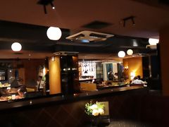 -绿茵阁牛扒餐厅(客村店)