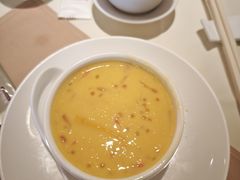-利苑酒家(合景国际金融广场店)