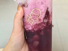 -武汉光谷K11