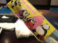 -常州环球恐龙城维景国际大酒店