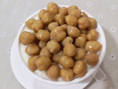 -老周记顺德双皮奶