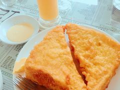 -仁信老铺(北滘店)