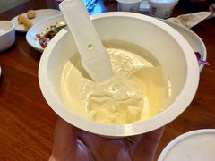 -妈妈菜舟山海鲜(定海古城店)