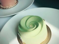 -吉森Bakery(教育路店)