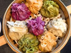 -老绥元烧麦·家常菜(大召店)