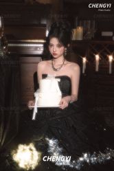 -橙亦摄影工作室