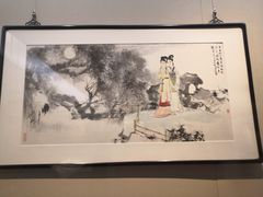 -嘉定博物馆