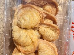 -包满意面包糕点(东坝店)