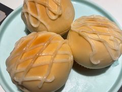 -新兴·金羊座·粤菜点心(乐峰店)
