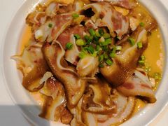 -眉州东坡(通州店)