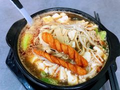 -巧酱府重庆砂锅大全