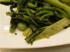 -黄埔华苑酒家(黄埔店)