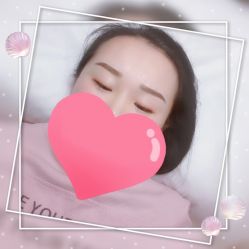 -变美丽半永久纹眉连锁·机器野生眉·洗眉