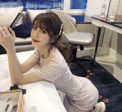 -TK·HAIR SALON韩式设计