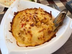 -起士林西餐厅(东经路店)