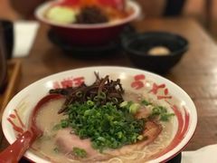-豚王拉面(澳门银河店)