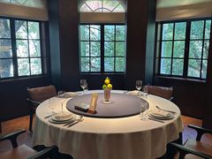 -子福慧(虹桥店)