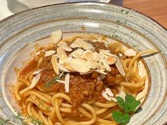 -食事FOOD-WISE(棠颂府店)