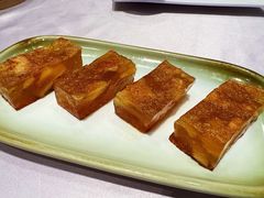 -丰鲤楼•闽南茶楼(仟禧汇店)