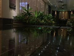 -素可汤泉(天宝大厦店)
