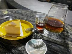 -UNI UNI(环亚凯瑟琳店)