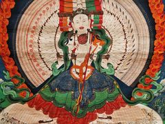 -清华大学艺术博物馆