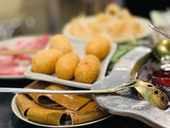 -洞亭火锅(防空洞总店)