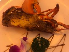 -康悦故事·悦享餐厅(东塘店)