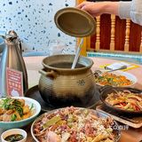 在东莞！可以永远相信本地人常去的店！！