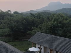 -蜀南竹海景区