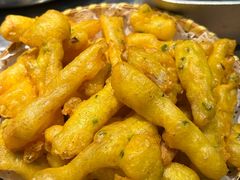 -靓靓蒸虾·头牌蒸虾(南山桂庙店)