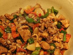 -桐湾大院·桐庐菜(滨江店)