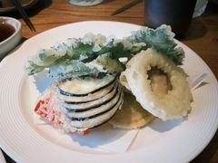 -炉胜·炉端烧·居酒屋