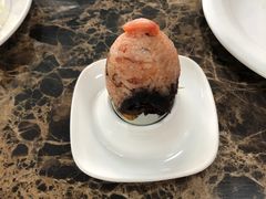 -宜兴隆家宴·私房菜(泰安华庭店)