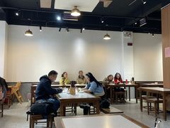 -端仕小锅(文林街店)