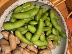 -肉串汪(望京店)