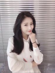 -3AM HAIR SALON染发烫发接发