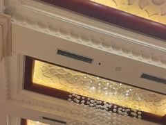 -水之梦(黄浦店)